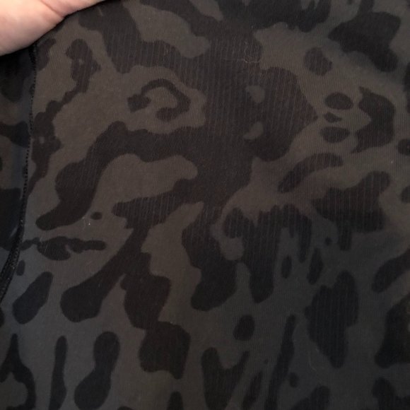 Lulu Lemon Hoodie - Picture 4 of 4